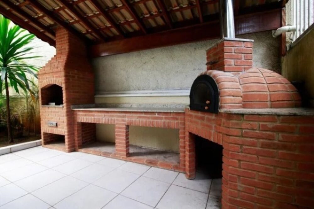 Apartamento, 1 quarto, 60 m² - Foto 2