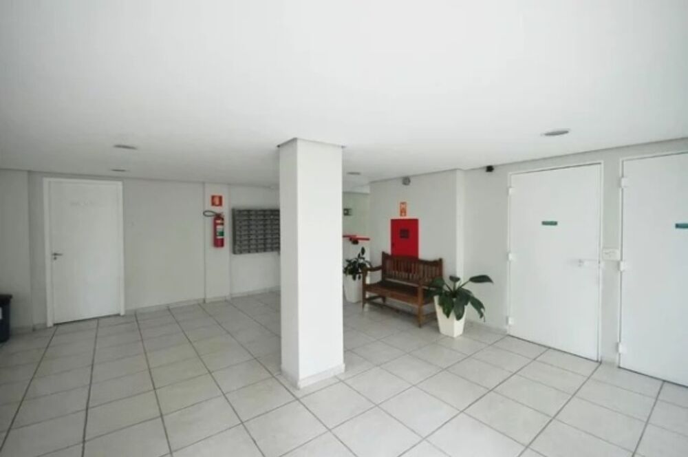 Apartamento, 1 quarto, 60 m² - Foto 3