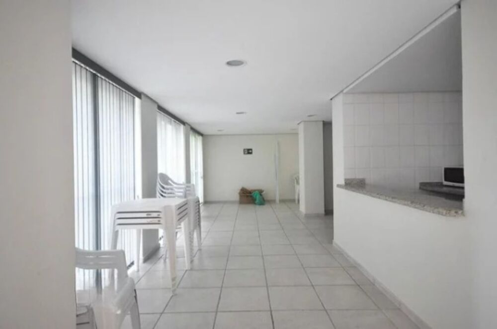Apartamento, 1 quarto, 60 m² - Foto 5
