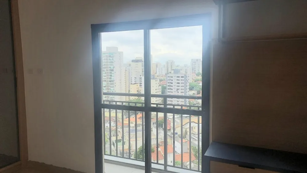Apartamento, 1 quarto, 25 m² - Foto 12