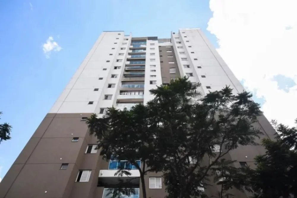 Apartamento, 2 quartos, 75 m² - Foto 1