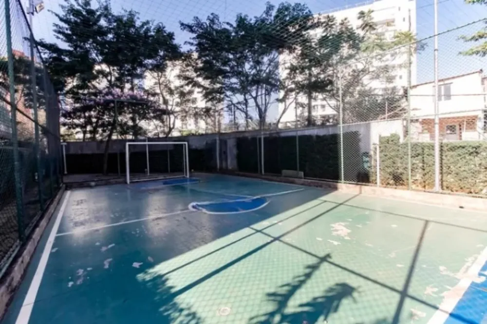 Apartamento, 3 quartos, 73 m² - Foto 7