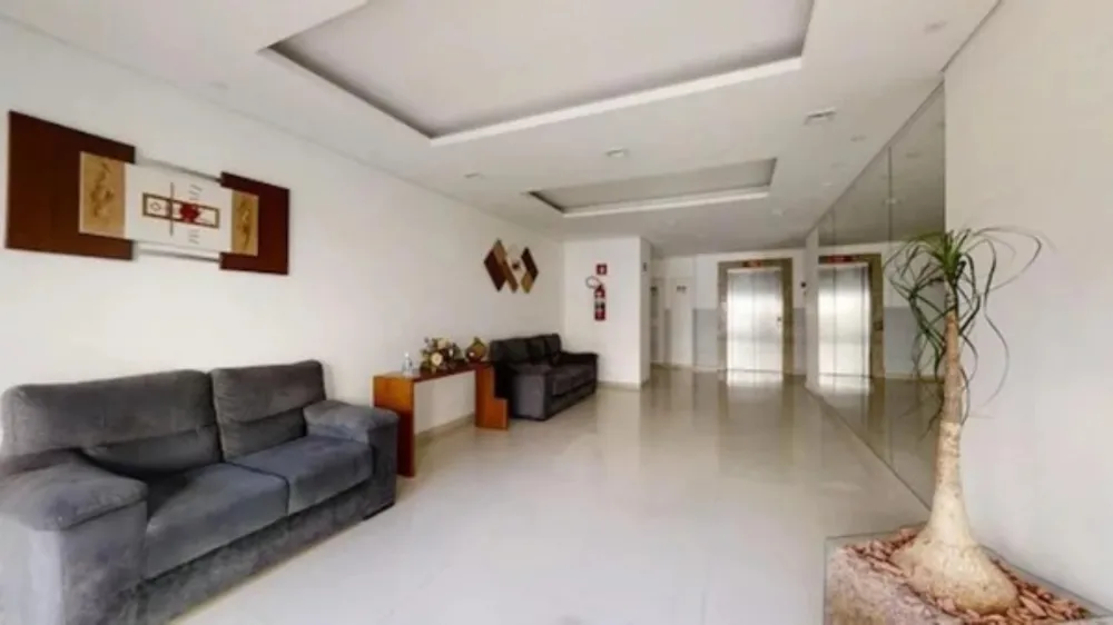 Apartamento, 2 quartos, 75 m² - Foto 7