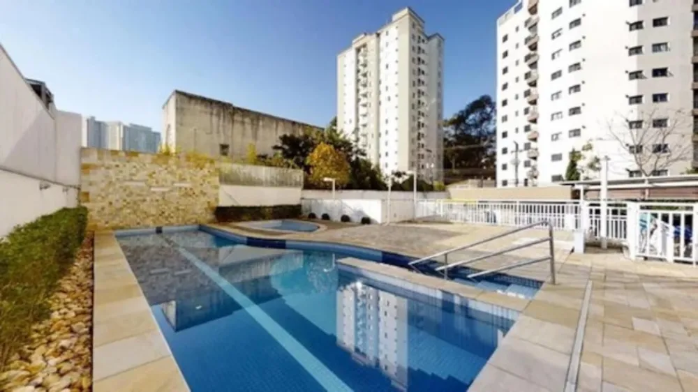 Apartamento, 2 quartos, 75 m² - Foto 4