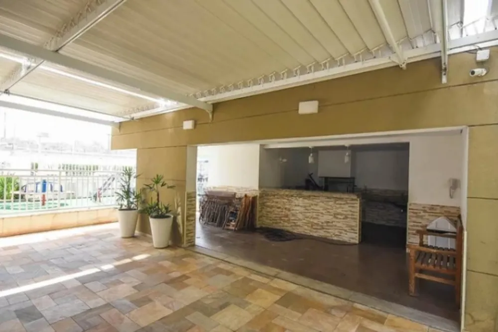 Apartamento, 3 quartos, 73 m² - Foto 10