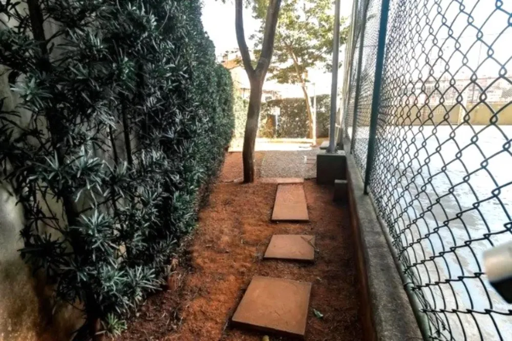 Apartamento, 3 quartos, 73 m² - Foto 9