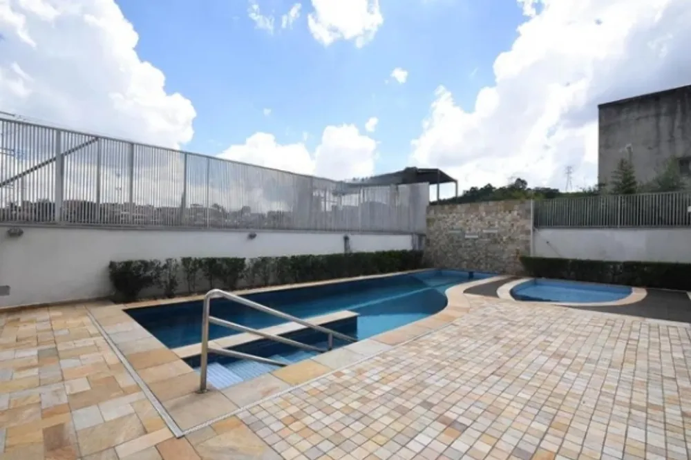 Apartamento, 2 quartos, 75 m² - Foto 8