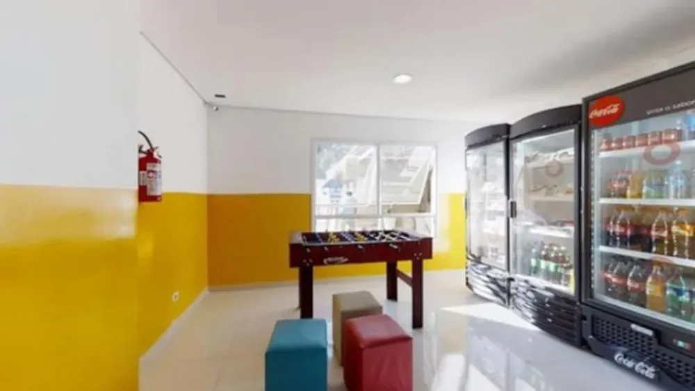 Apartamento, 3 quartos, 73 m² - Foto 15