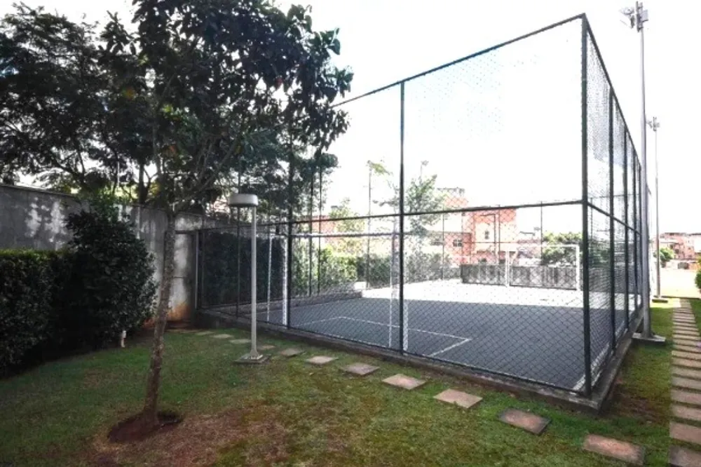 Apartamento, 2 quartos, 75 m² - Foto 6