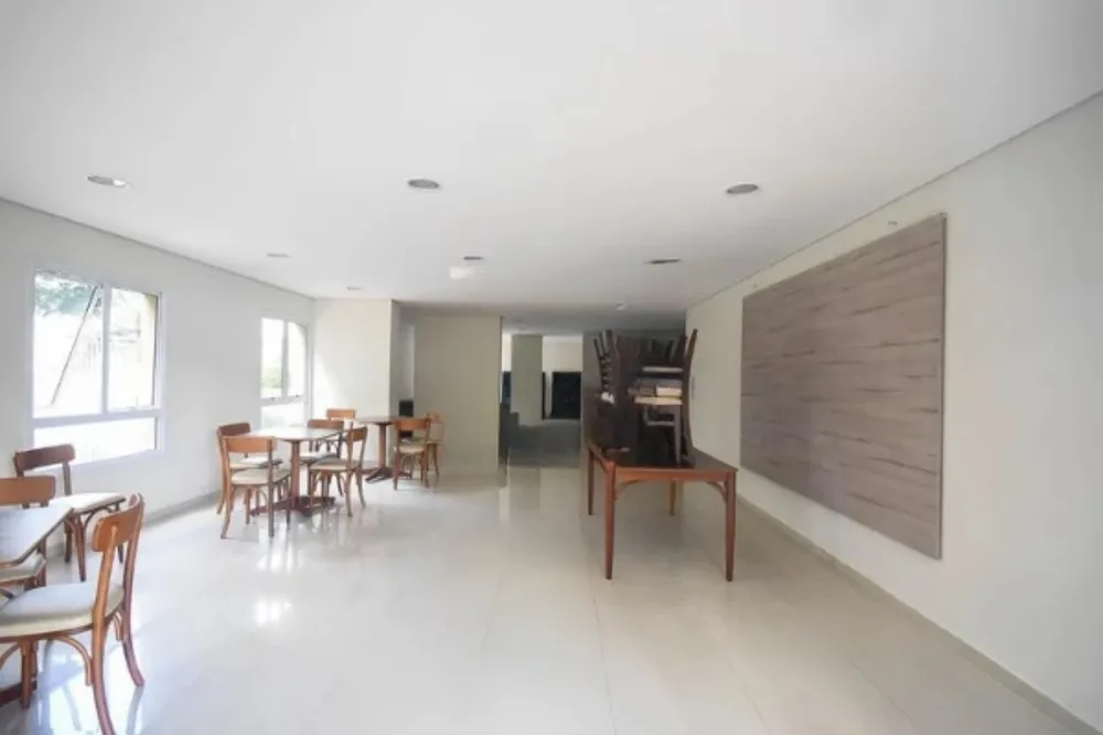 Apartamento, 3 quartos, 73 m² - Foto 11