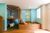 Apartamento, 2 quartos, 38 m² - Foto 8
