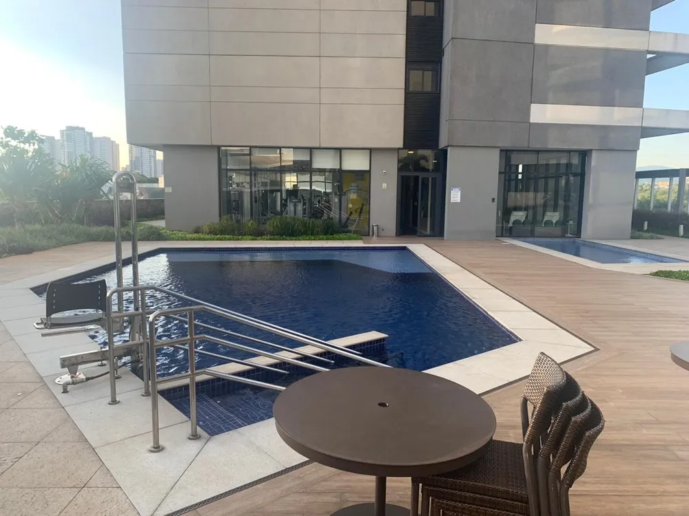 Apartamento, 2 quartos, 63 m² - Foto 2