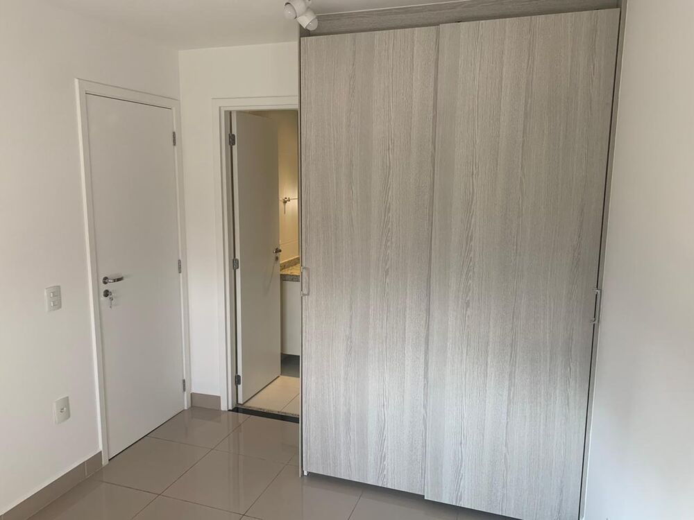 Apartamento, 2 quartos, 63 m² - Foto 5