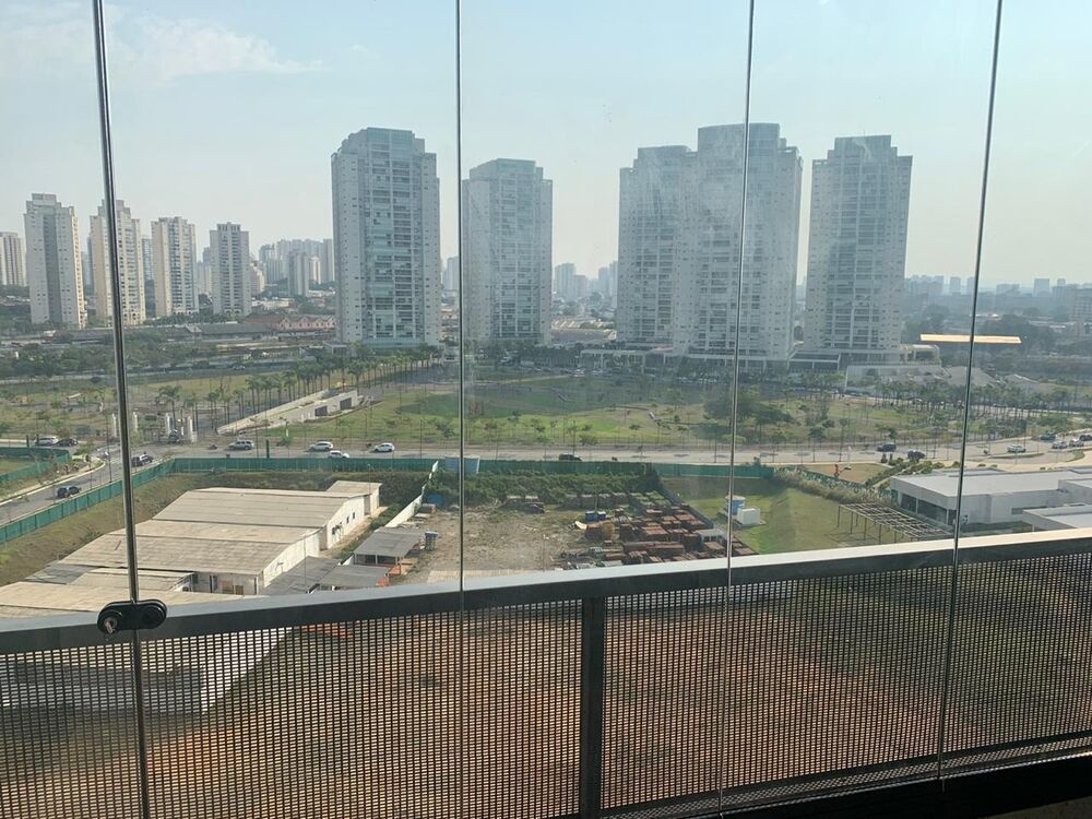 Apartamento, 2 quartos, 63 m² - Foto 8