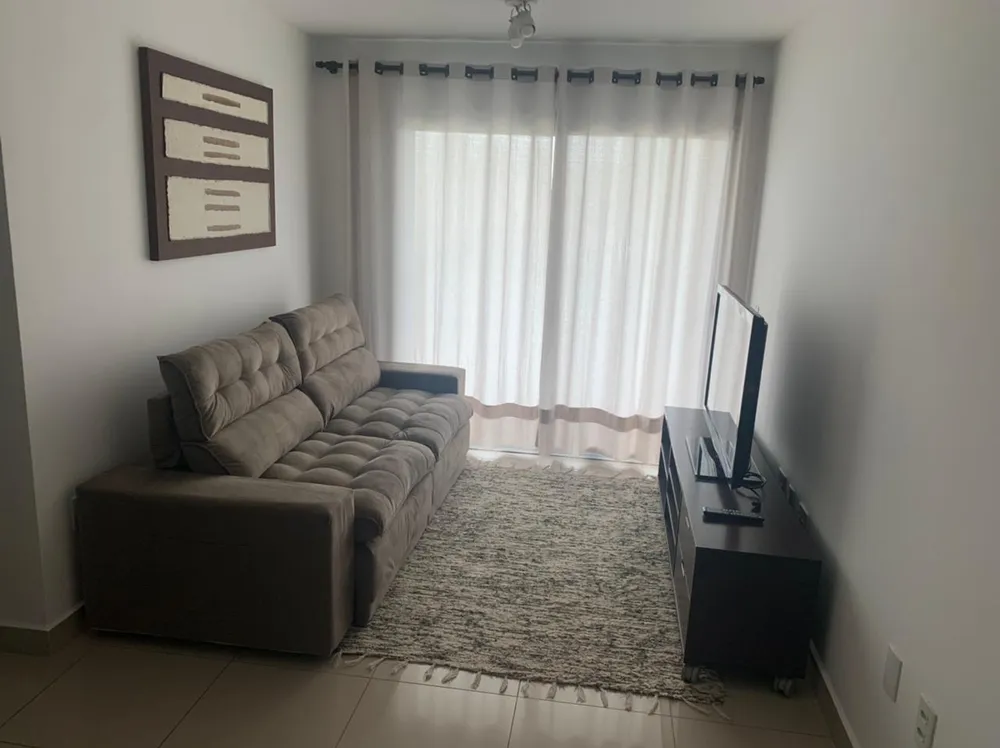 Apartamento, 2 quartos, 63 m² - Foto 9