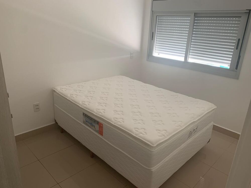 Apartamento, 2 quartos, 63 m² - Foto 7