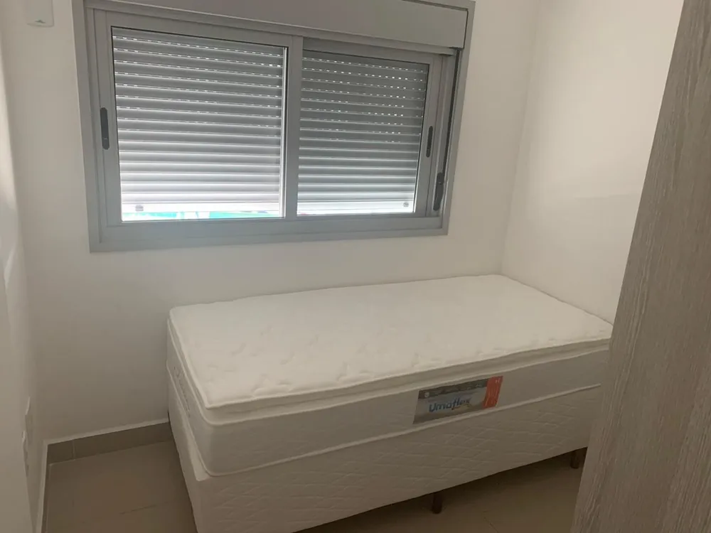 Apartamento, 2 quartos, 63 m² - Foto 14