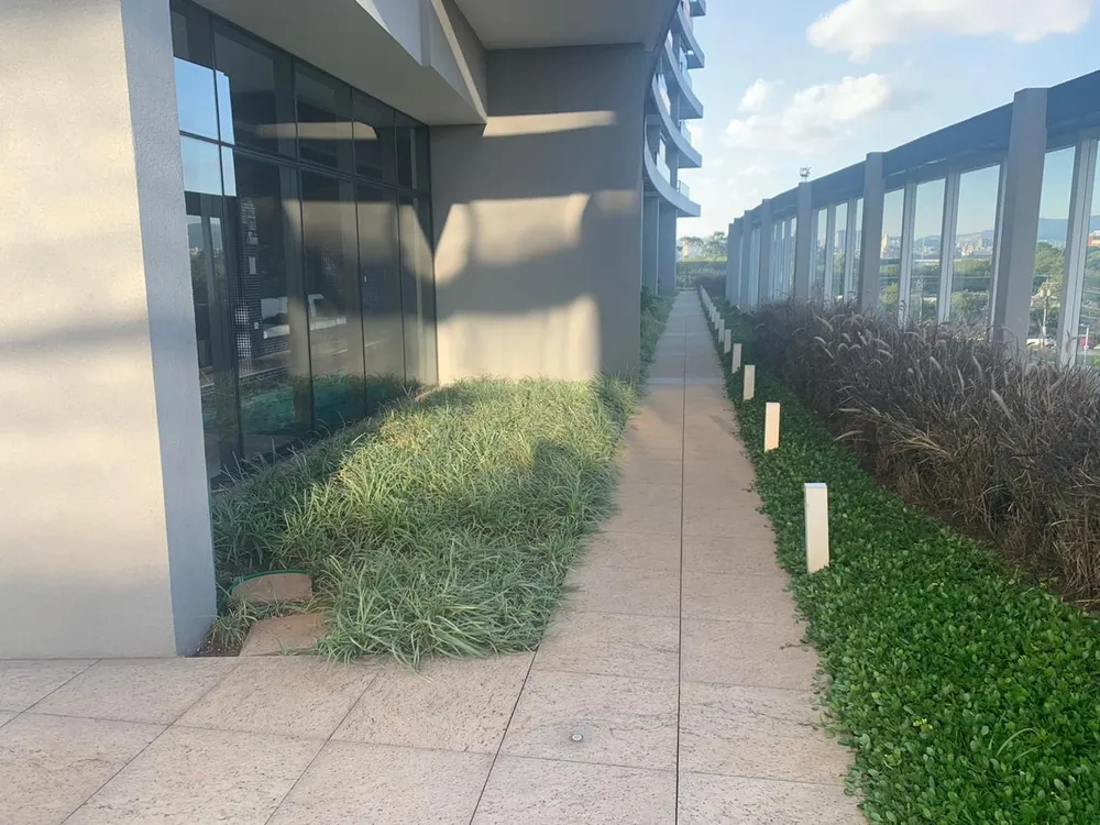 Apartamento, 2 quartos, 63 m² - Foto 1