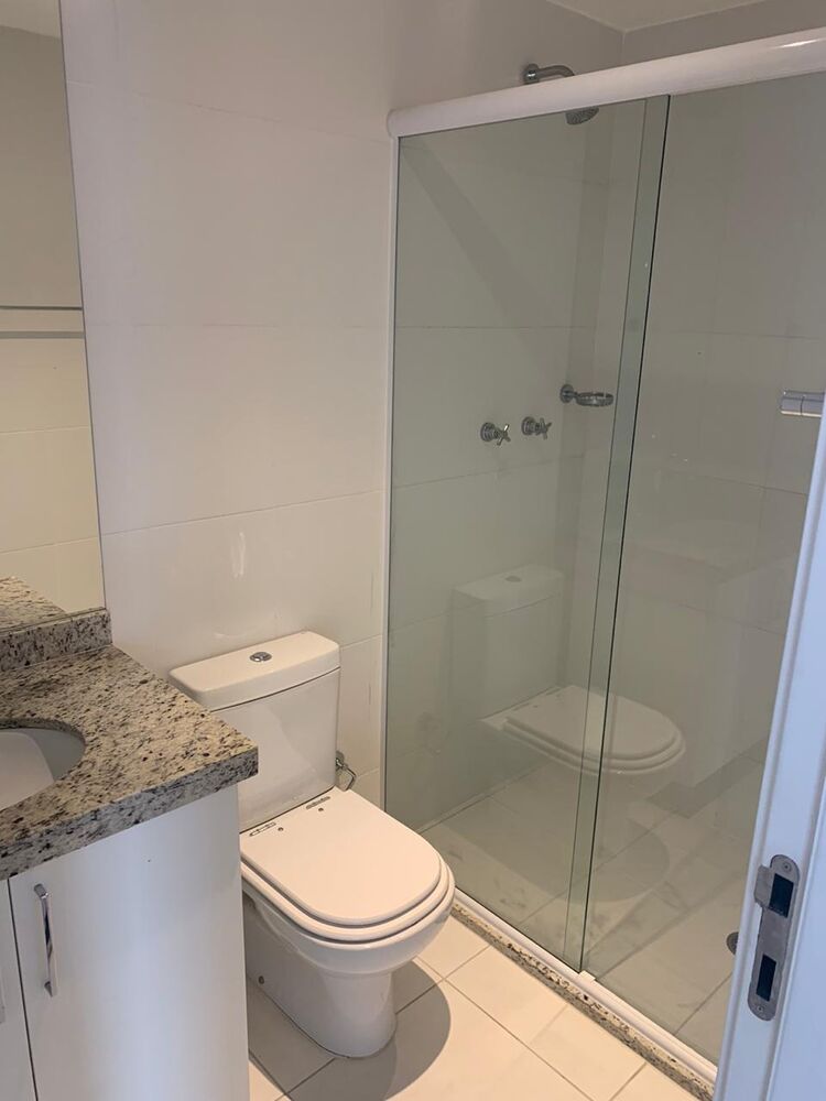 Apartamento, 2 quartos, 63 m² - Foto 3