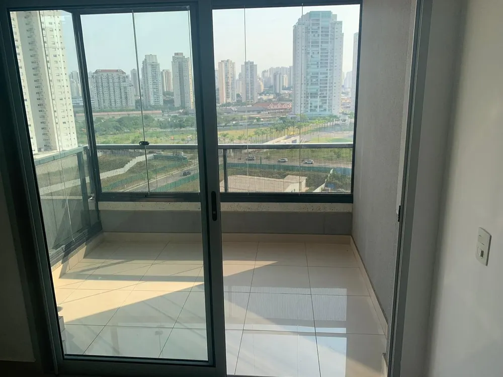 Apartamento, 2 quartos, 63 m² - Foto 6