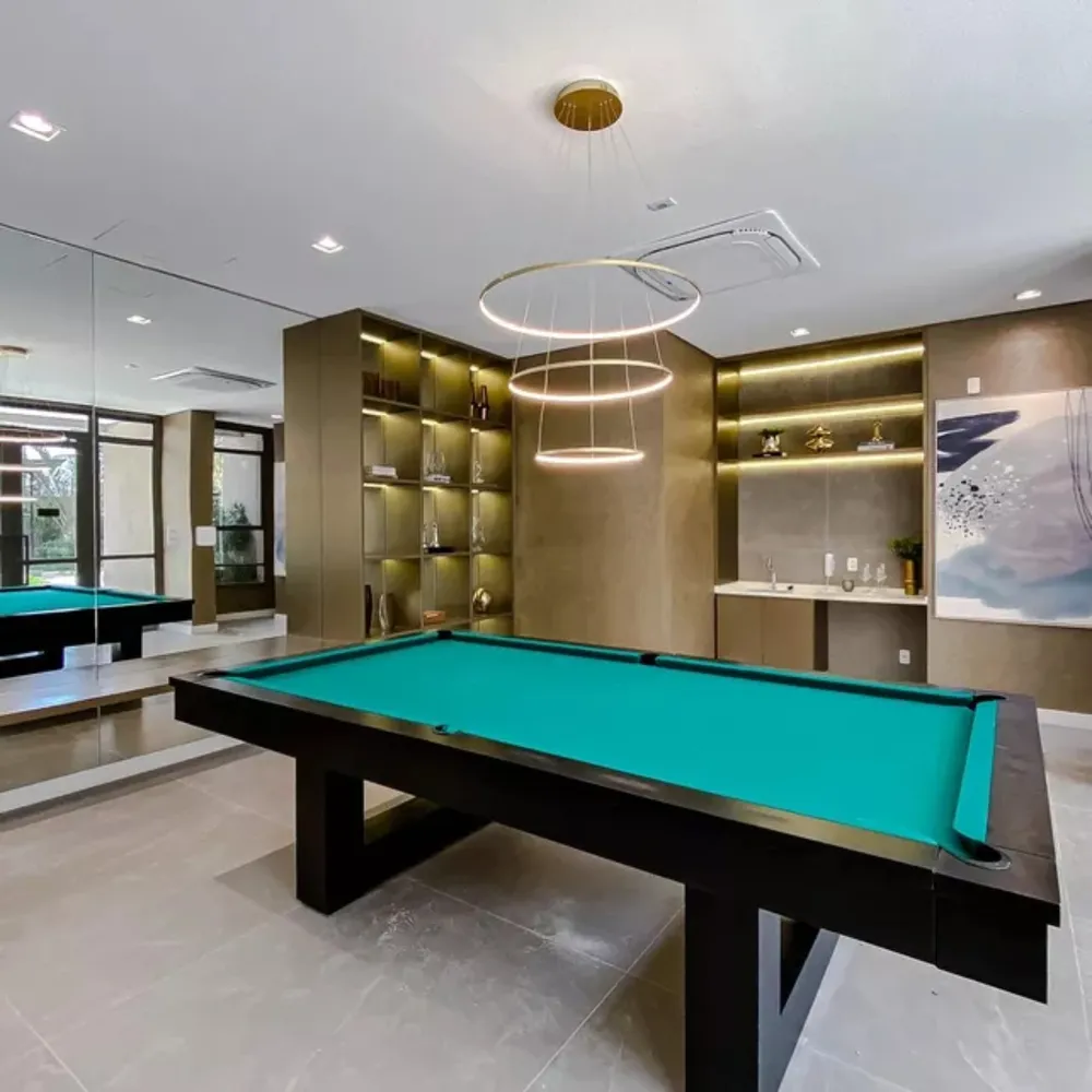 Apartamento, 3 quartos, 112 m² - Foto 14