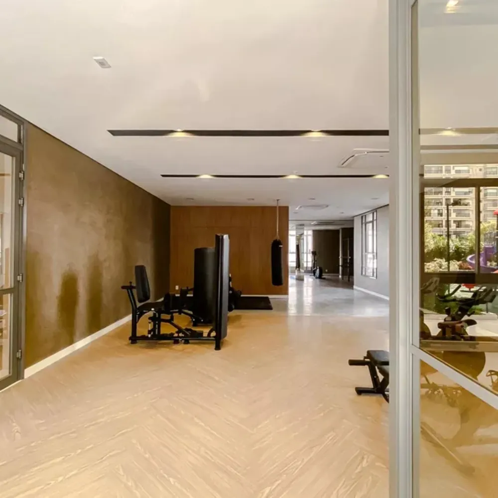 Apartamento, 3 quartos, 112 m² - Foto 15