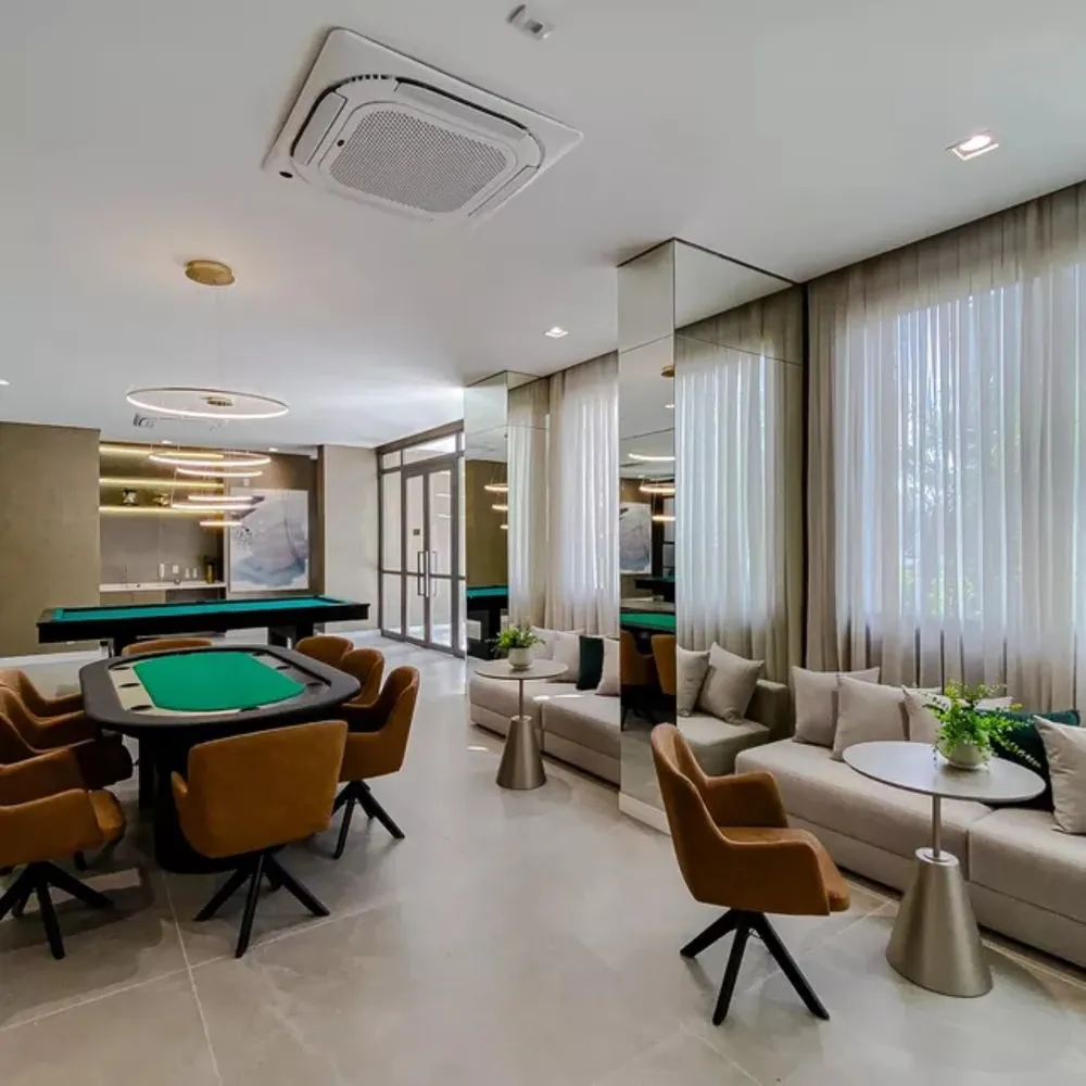 Apartamento, 3 quartos, 112 m² - Foto 13