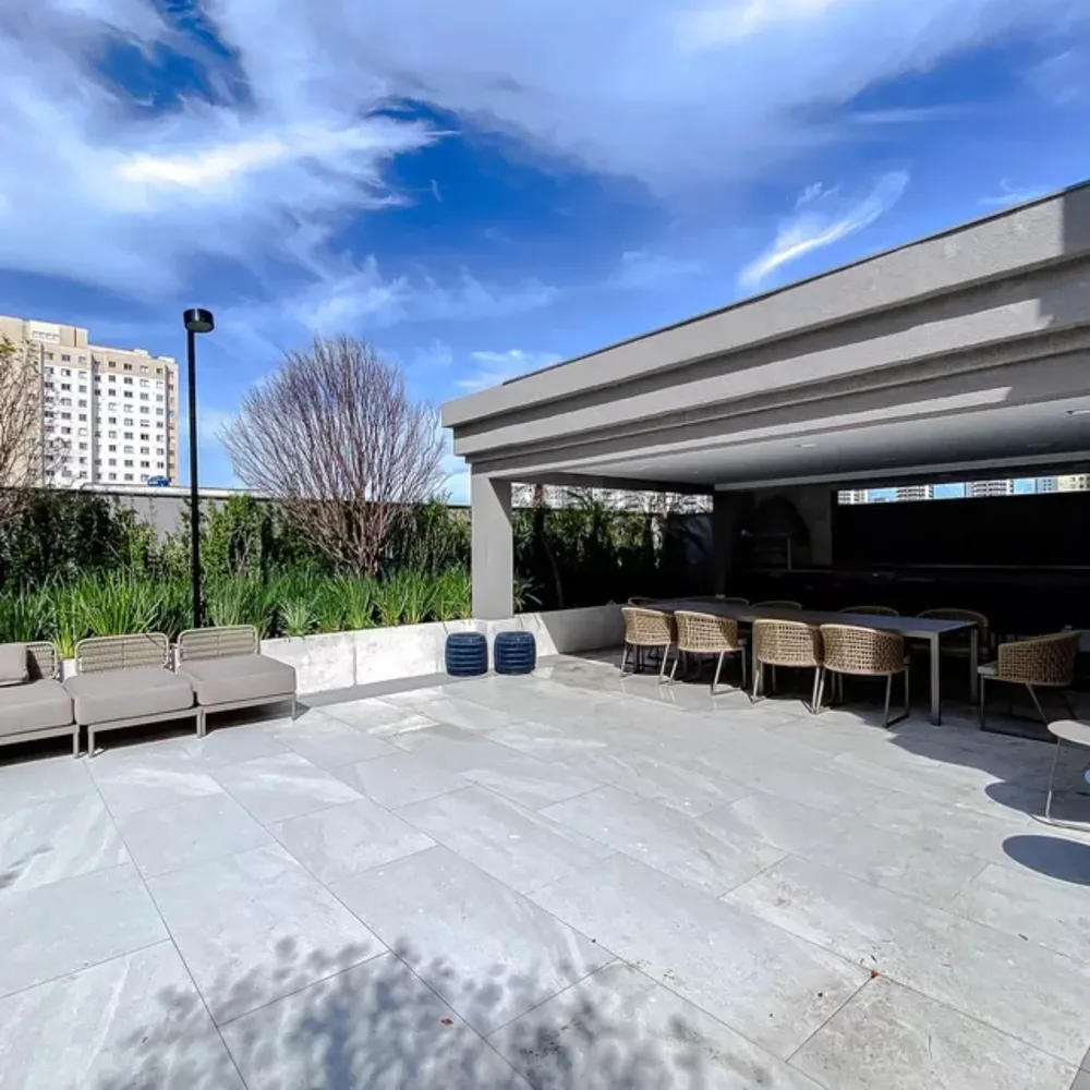 Apartamento, 3 quartos, 112 m² - Foto 7
