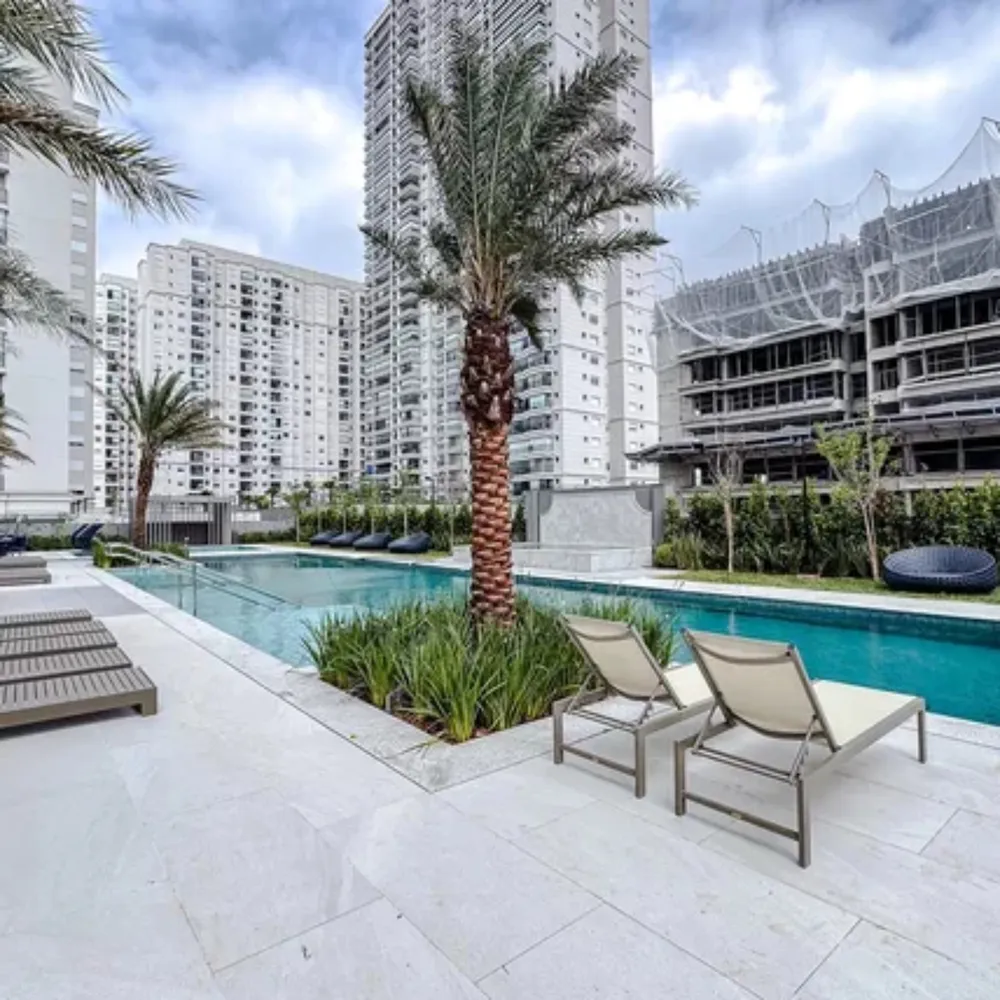 Apartamento, 3 quartos, 112 m² - Foto 4