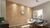 Apartamento, 2 quartos, 34 m² - Foto 7