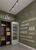Apartamento, 2 quartos, 34 m² - Foto 10
