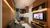 Apartamento, 2 quartos, 34 m² - Foto 13
