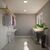Apartamento, 2 quartos, 34 m² - Foto 12