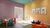 Apartamento, 2 quartos, 34 m² - Foto 9