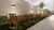 Apartamento, 2 quartos, 34 m² - Foto 3