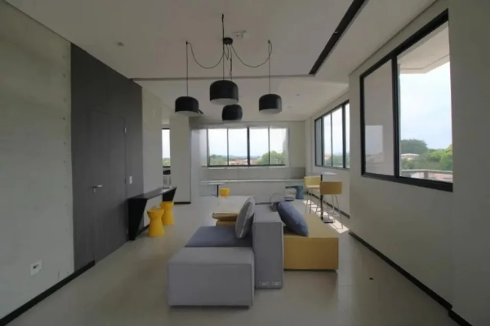 Apartamento, 2 quartos, 38 m² - Foto 13