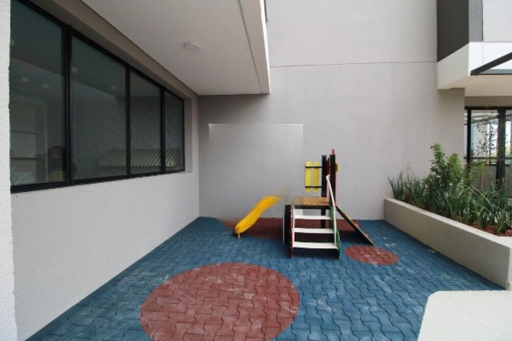 Apartamento, 2 quartos, 38 m² - Foto 3