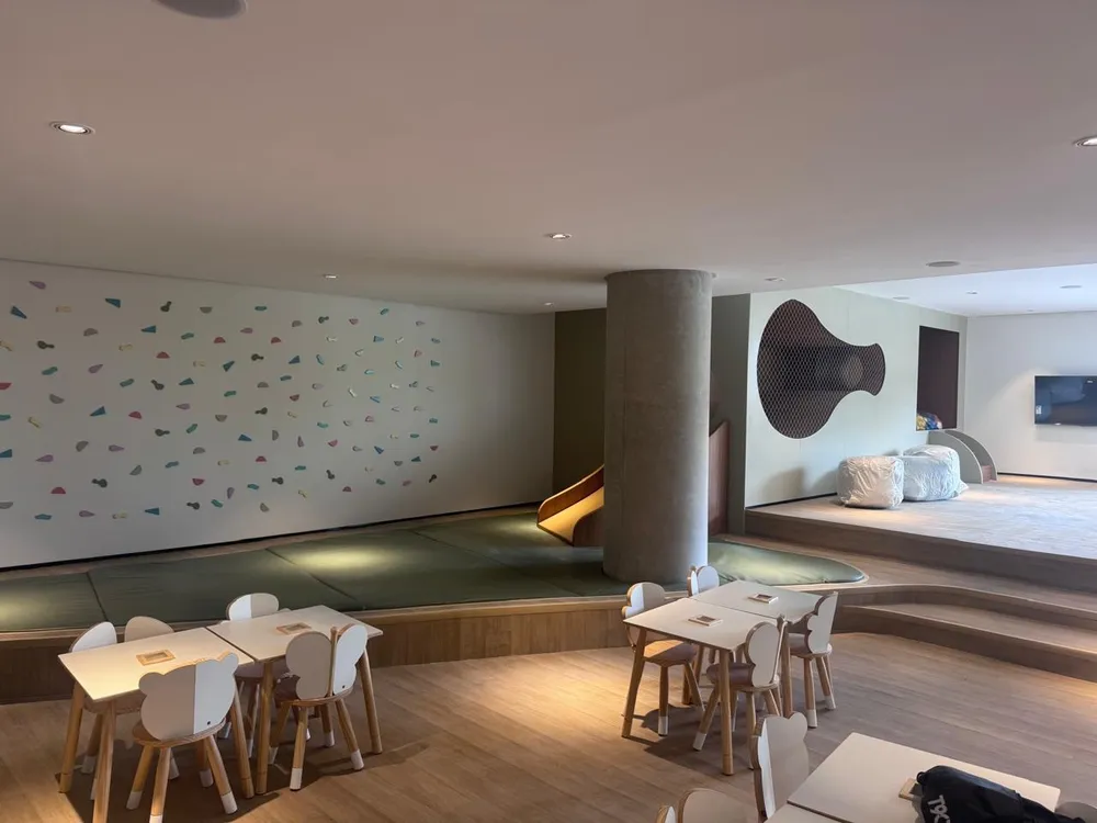 Apartamento, 4 quartos, 179 m² - Foto 16
