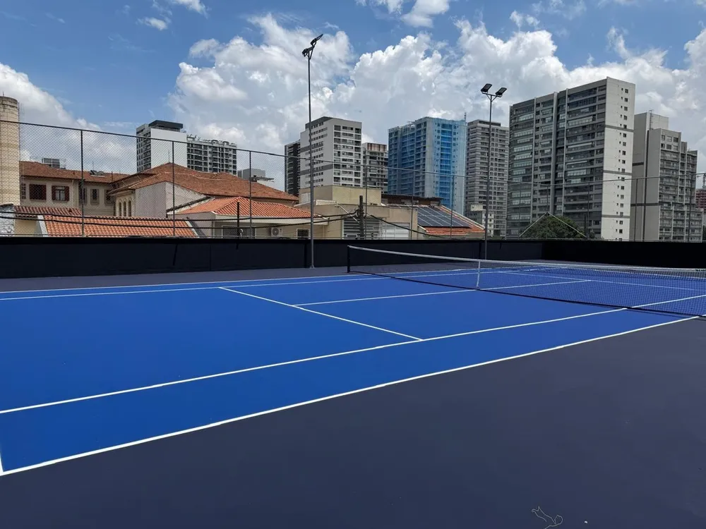 Apartamento, 4 quartos, 179 m² - Foto 13