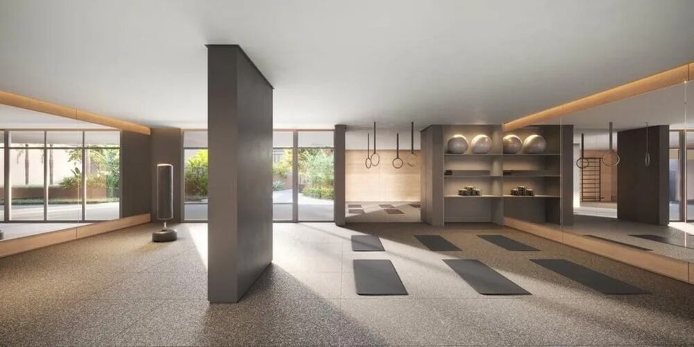Apartamento, 4 quartos, 179 m² - Foto 18