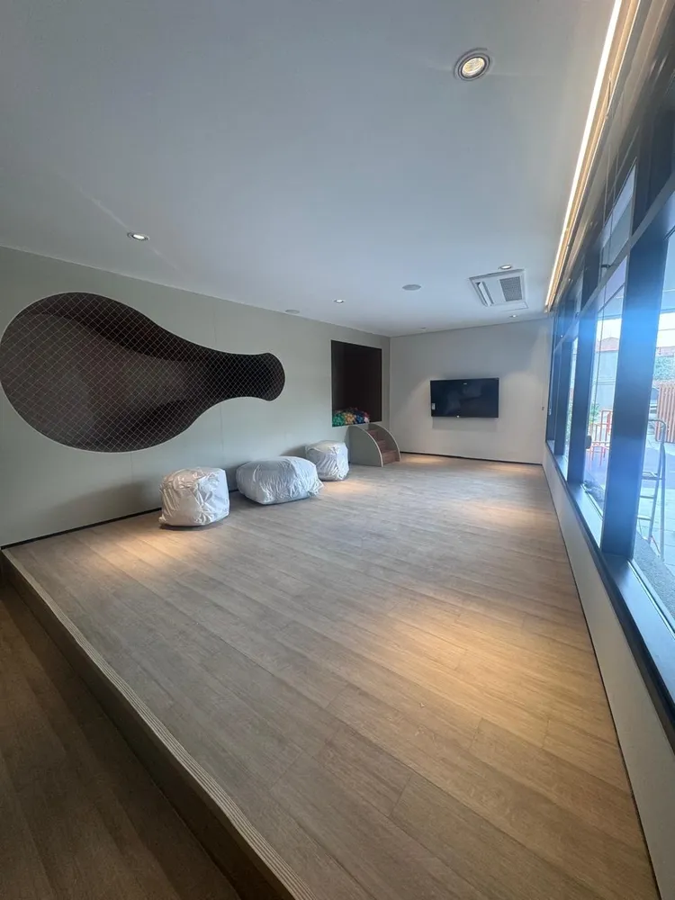 Apartamento, 4 quartos, 179 m² - Foto 15