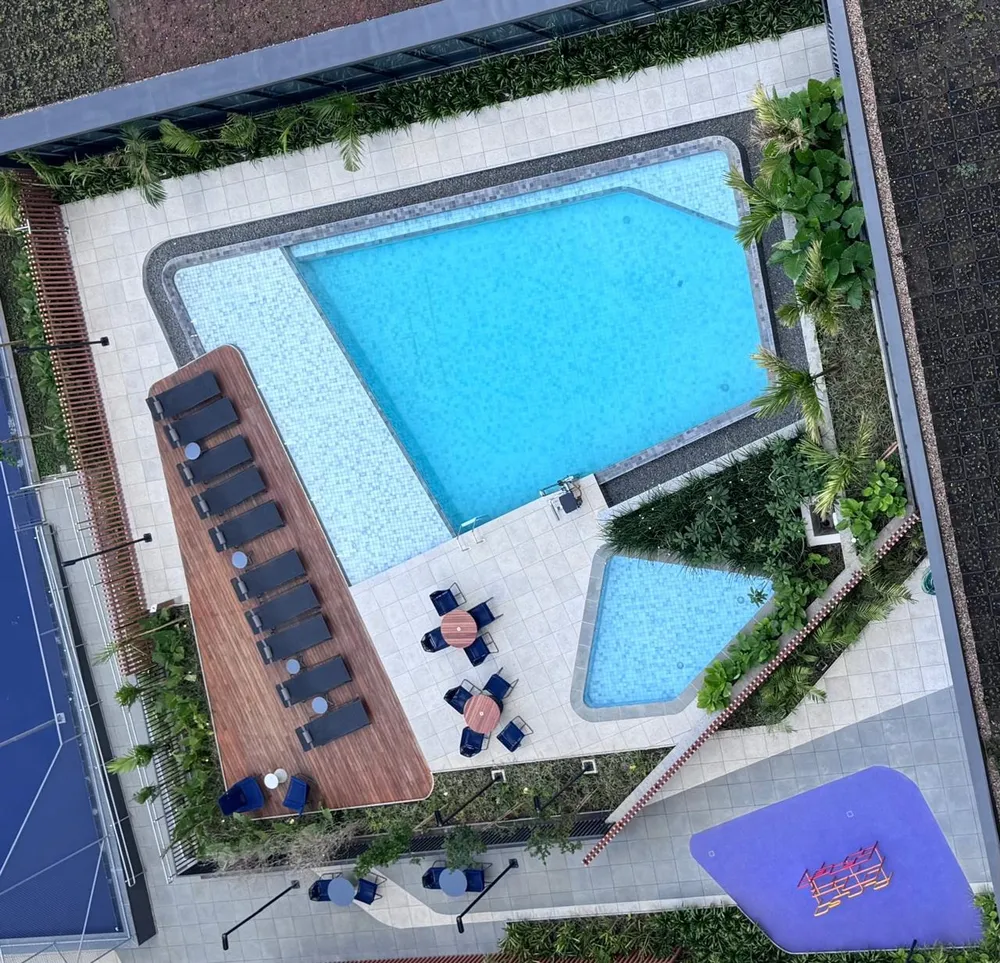 Apartamento, 4 quartos, 179 m² - Foto 12