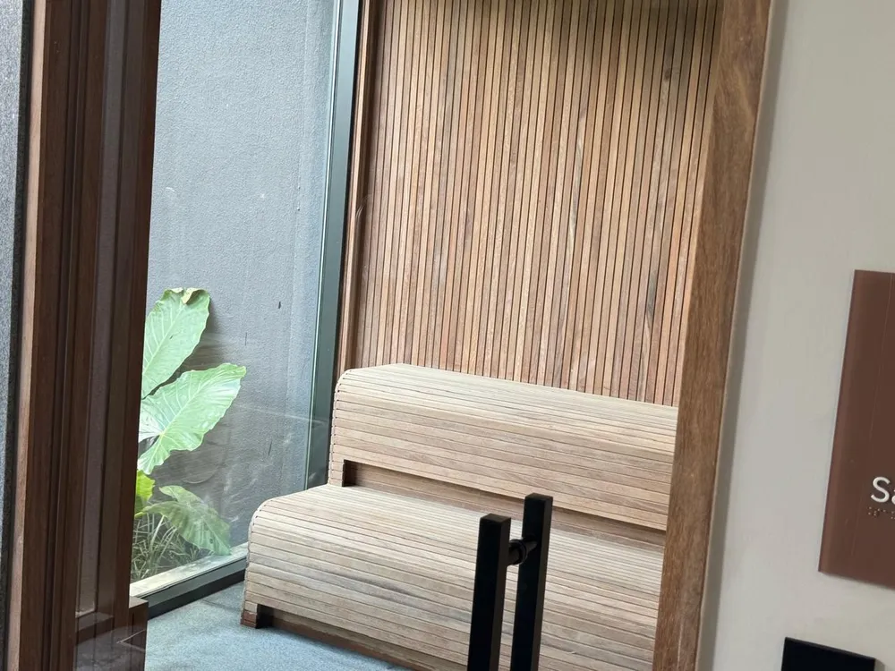 Apartamento, 4 quartos, 179 m² - Foto 33