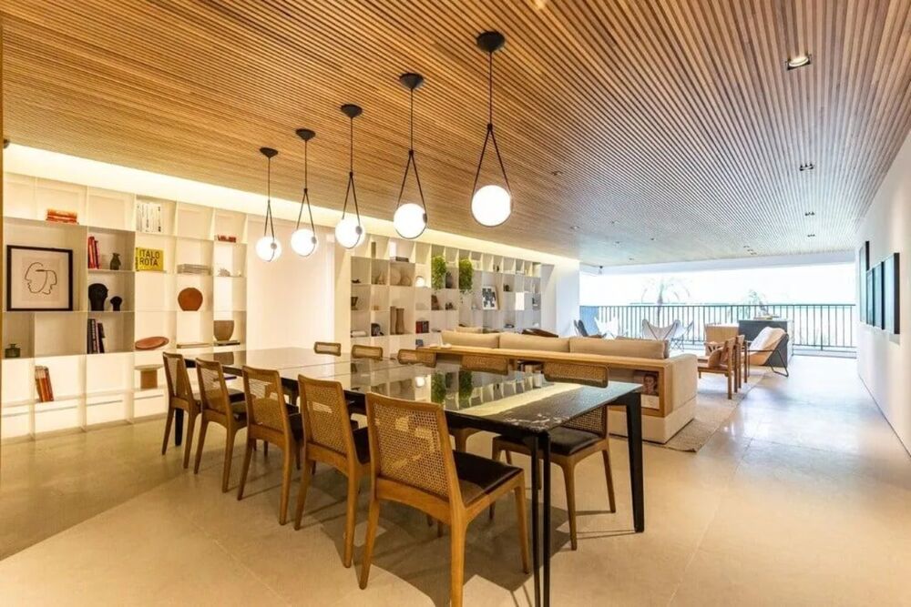 Apartamento, 4 quartos, 179 m² - Foto 19