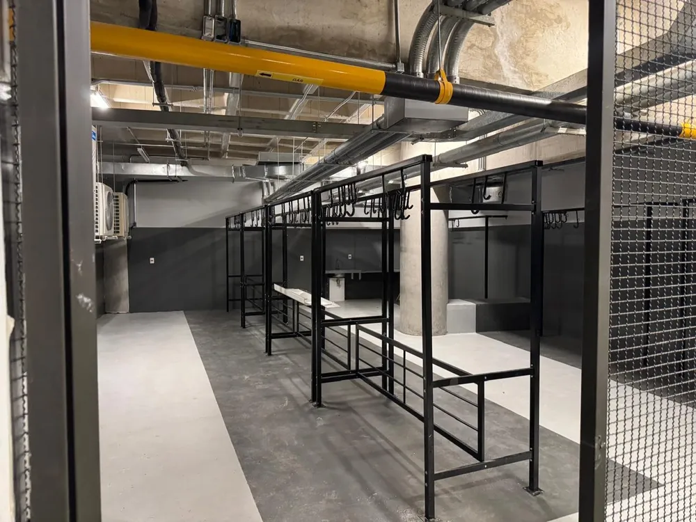 Apartamento, 4 quartos, 179 m² - Foto 9
