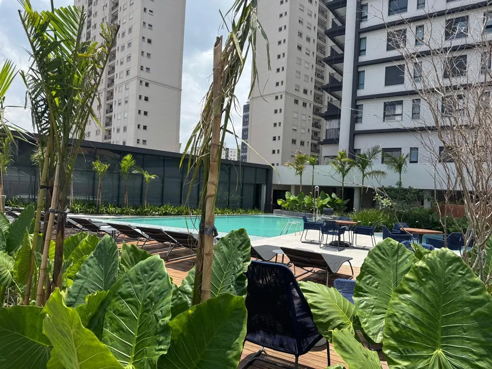 Apartamento, 4 quartos, 179 m² - Foto 11