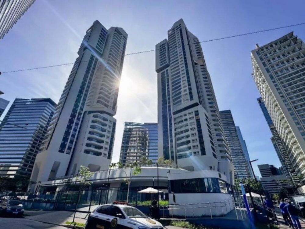 Apartamento, 3 quartos, 134 m² - Foto 6