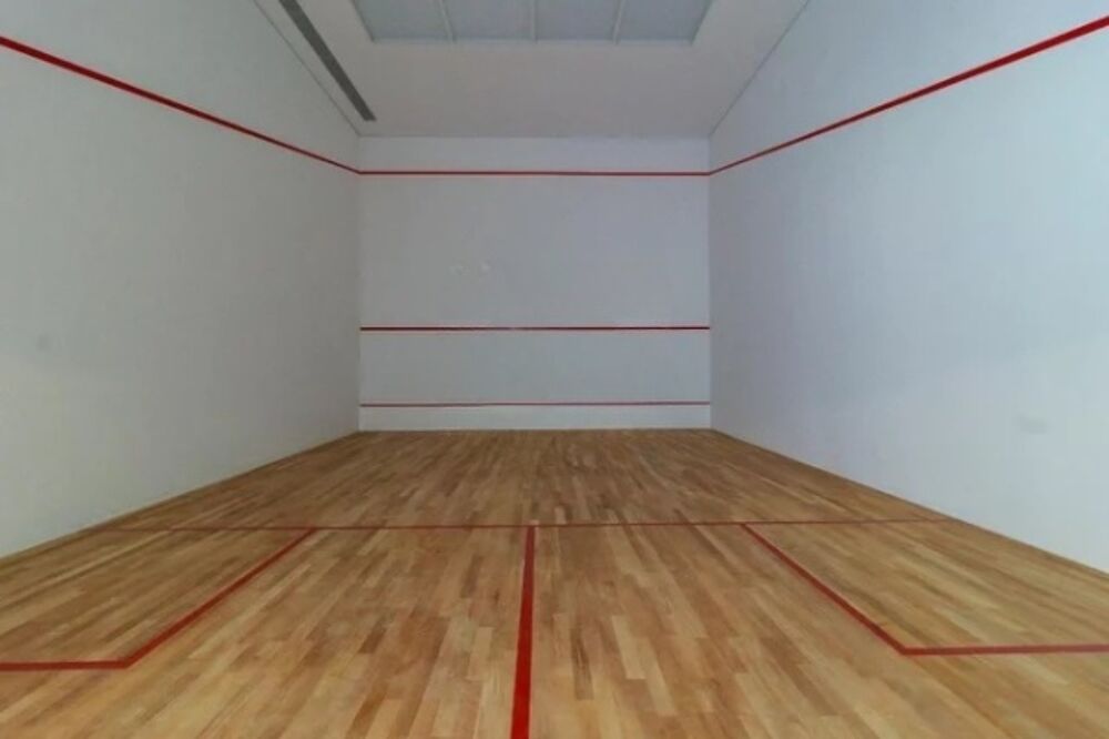 Apartamento, 3 quartos, 134 m² - Foto 11