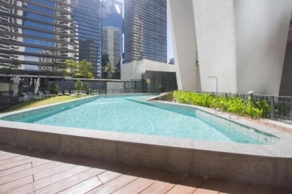 Apartamento, 3 quartos, 134 m² - Foto 12