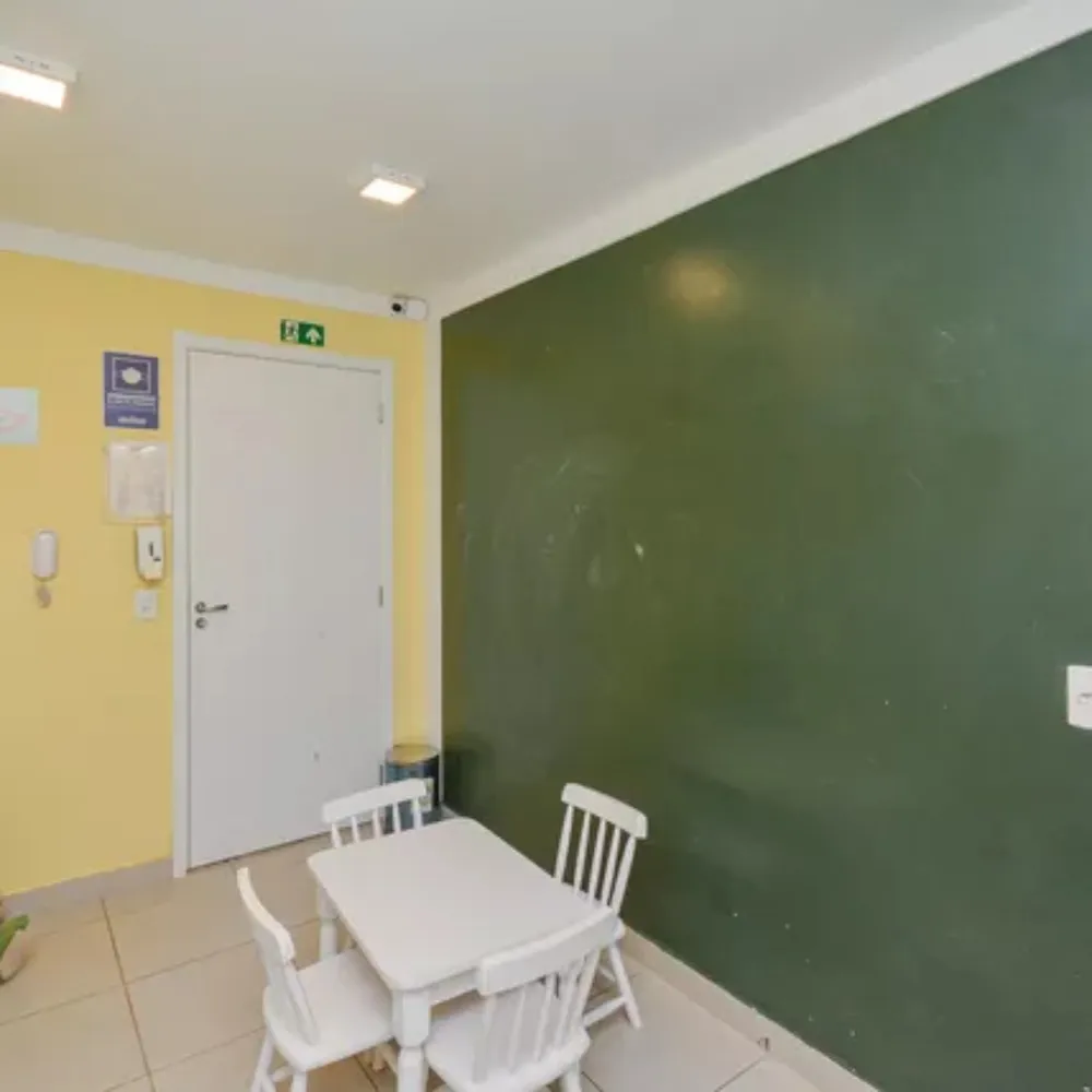 Apartamento, 2 quartos, 41 m² - Foto 12